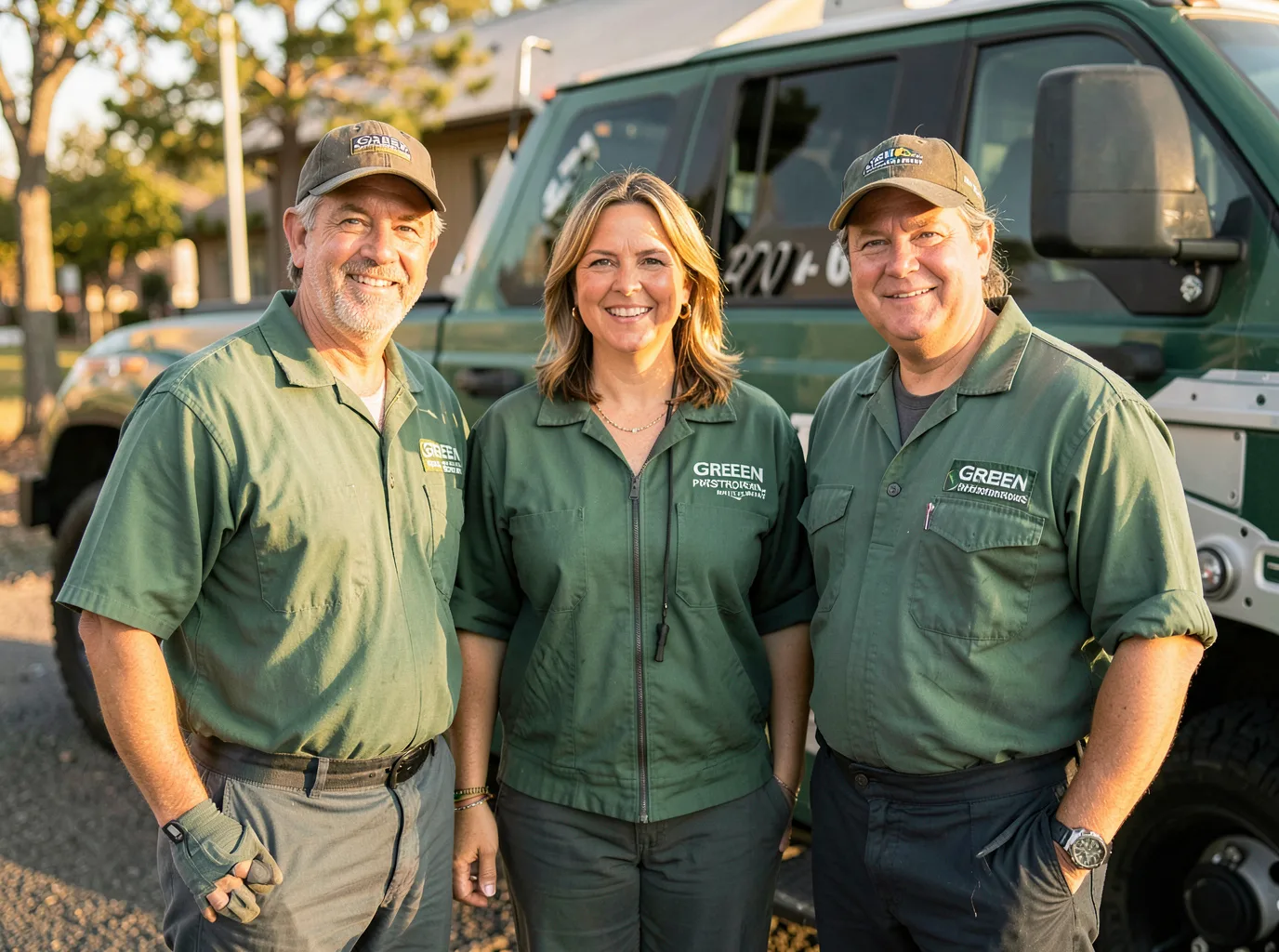 Water Damage Restoration company in Wilburton, PA